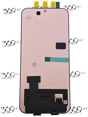 Display Huawei NOVA 14 OEM foto