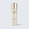 Cremă de Față Estee Lauder REVITALIZING SUPREME+ 100 ml