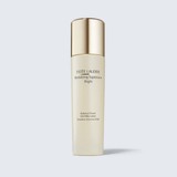 Cumpara ieftin Cremă de Față Estee Lauder REVITALIZING SUPREME+ 100 ml