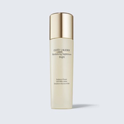 Cremă de Față Estee Lauder REVITALIZING SUPREME+ 100 ml foto