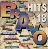Various - Bravo Hits 18, 2xCD