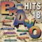 Various - Bravo Hits 18, 2xCD