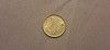 1 peseta 1975, Europa