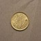 1 peseta 1975