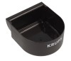 Tava scurgere GROUPE SEB MS-624313 pentru espressor Krups XN110