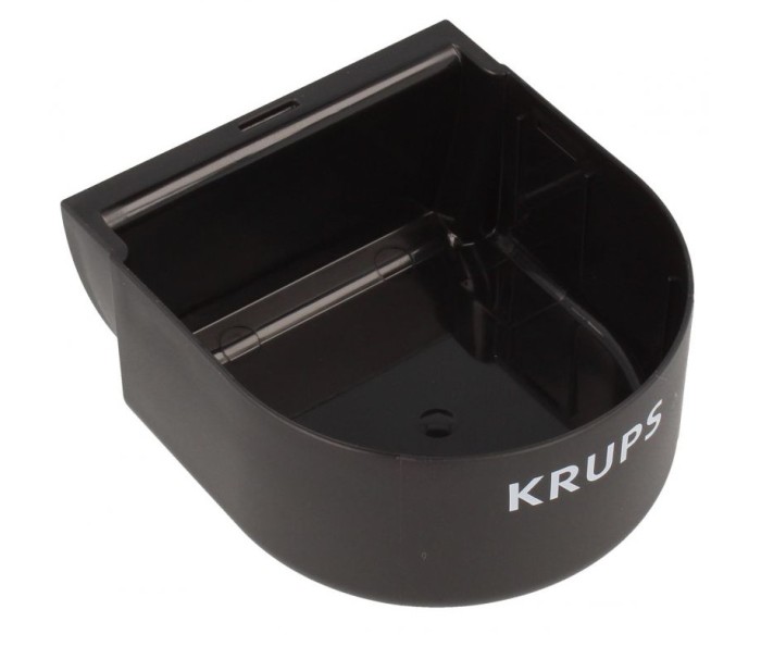 Tava scurgere GROUPE SEB MS-624313 pentru espressor Krups XN110