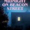 Midnight on Beacon Street