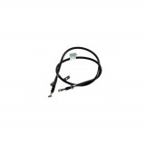 Cablu frana mana NISSAN PRIMERA Hatchback P11 COFLE 17.0216