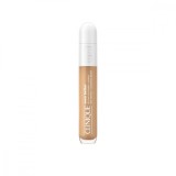 Corector Even Better All-Over CN90 Sand, 6ml, Clinique