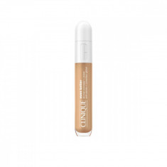 Corector Even Better All-Over CN90 Sand, 6ml, Clinique