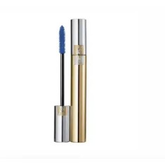Yves Saint Laurent Mascara Volume Effet Faux Cils - Mascara efect de gene false 03 Extreme Albastru