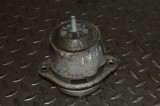 Suport motor dreapta VW TOUAREG 7P5 2011 OEM: 7P6199131D 14357574