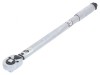 Cheie dinamometrică 1/2 42-210Nm cu geantă 465mm, Yato