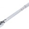 Cheie dinamometrică 1/2 42-210Nm cu geantă 465mm