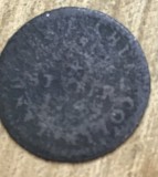 MNDSTR041 De identificat struber, Europa