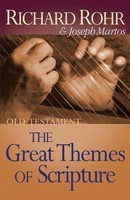 The Great Themes of Scripture Old Testament foto