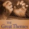 The Great Themes of Scripture Old Testament