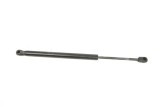 Amortizor haion st&acirc;nga JAGUAR XJ X350 2006 OEM: 2W93-F406A10-AE 13380855