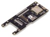 Arduino Pro Cameră Vision Shield LoRa
