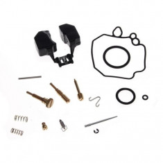 Kit reparatie carburator Suzuki Katana Cod Produs: MX_NEW AY56004