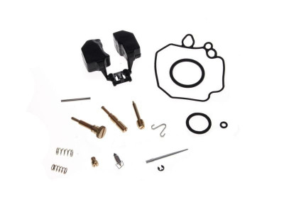 Kit reparatie carburator Suzuki Katana Cod Produs: MX_NEW AY56004 foto