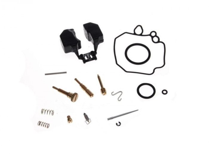 Kit reparatie carburator Suzuki Katana Cod Produs: MX_NEW AY56004