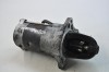 Electromotor SUBARU XV _GP_ 2015 OEM: 23300AA621 | 3654009