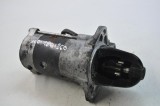 Electromotor SUBARU XV _GP_ 2015 OEM: 23300AA621 | 3654009