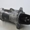 Electromotor SUBARU XV _GP_ 2015 OEM: 23300AA621 | 3654009