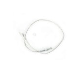 Cap de aprindere pentru plită BOSCH 00616271 BALAY SIEMENS Original