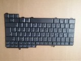 Tastatura Dell Inspiron 6000 9200 9300 Latitude D510 D610 precision 6000 9200