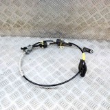 Cablu Timonerie Ford Kuga II DM2 2019 DJ5P-7E395-DB Original