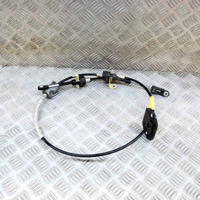 Cablu timonerie FORD KUGA II DM2 2019 OEM: DJ5P-7E395-DB foto