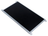 Afișaj TFT 9" 800x480 4D Systems 520BSRAM 8MBPSRAM 16MBFLASH 500cd/m2