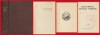 Lexiconul Tehnic Roman 1951, Vol. III (I-M), Editura Tehnica, ASIT, Dictionar Tehnic Vechi, 1115 pagini