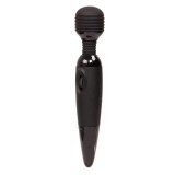 Aparat Masaj Erotic Power Black# (DB)