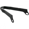 Ghidaj Lant Honda XR250 XR400 1996-2011 MX_NEW HO03620001
