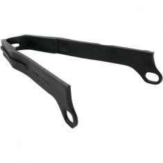 Ghidaj lant Honda XR250/400 &#039;96-&#039;11 Cod Produs: MX_NEW HO03620001