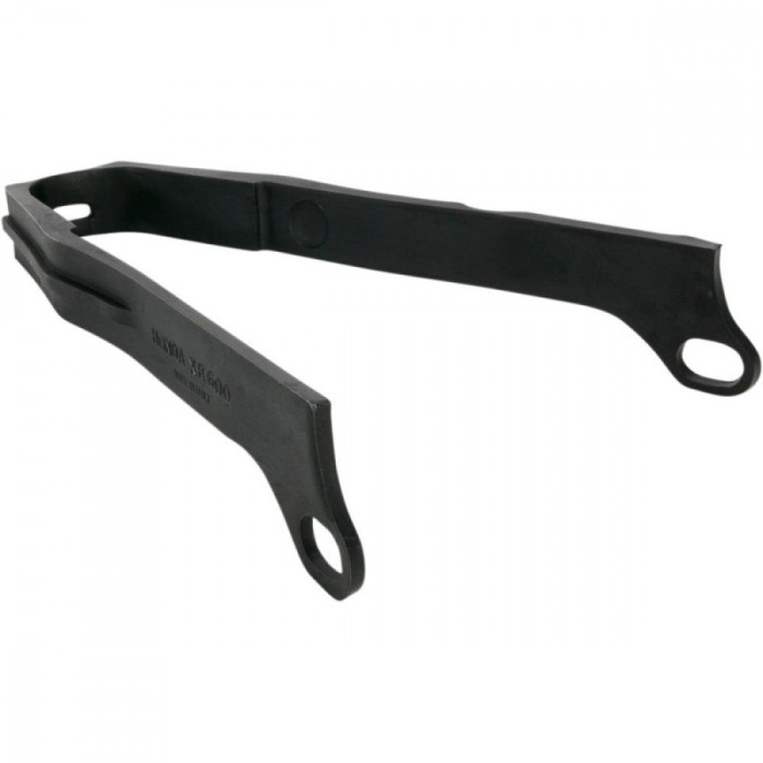 Ghidaj lant Honda XR250/400 &#039;96-&#039;11 Cod Produs: MX_NEW HO03620001