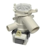 Pompa de evacuare apa masina de spalat rufe ArcticAFD