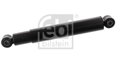 FEBI BILSTEIN 20247 amortizor foto