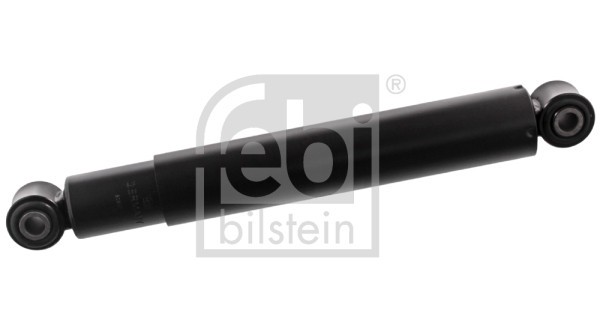 FEBI BILSTEIN 20247 amortizor