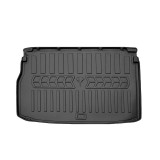 Cumpara ieftin Covor Protectie Portbagaj Umbrella Pentru Opel Astra L Hatchback (2021-)