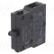 Element de contact Pini NO OMRON