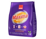 Detergent automat Sano Maxima Javel, 1.25kg