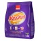 Detergent automat Sano Maxima Javel, 1.25kg
