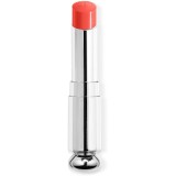 DIOR Dior Addict Refill ruj strălucitor rezervă culoare 546 Dolce Vita 3.2 g