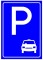 Foto  - 1