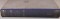 Foto  - 1