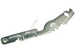 Balama usa masina de spalat vase Bosch SKS51E38EU 00649098 BOSCH/SIEMENS.
